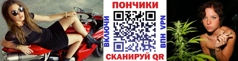 ГАШ Горбатов