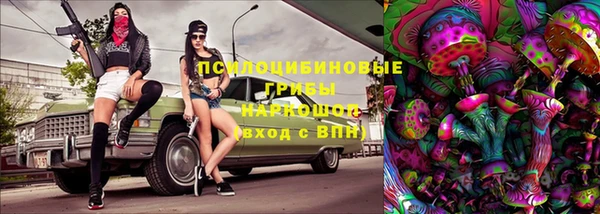 стафф Волосово